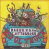 Karen K and the Jitterbugs - Big Ol' Truck